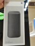 小米（MI）Xiaomi智能音箱Pro 超级小爱智能音箱 小米15Ultra&SU7Ultra发布会音箱 AI大模型问答 蓝牙音箱 实拍图