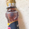 金龙鱼纯芝麻香油 100ml【一级】凉拌 调味 烹饪 火锅 调味油 实拍图