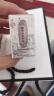 谢馥春 香膏 馥彩名媛固体香膏国货香水16g-玲珑茉莉 520礼物 实拍图