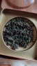 福茗源茶叶 安溪铁观音乌龙茶 特级2025新茶春茶叶礼盒500g父亲节礼物 实拍图