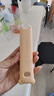 阿尔法蛋词典笔D1Plus 英语点读笔翻译笔 小学初中新教材适用电子词典扫描笔单词笔学习机 实拍图