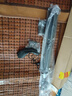 ZNNCO 手机支架落地三脚架直播网课短视频考试用床头桌面便携户外三角架主播拍摄自拍神器通用设备全套 旗舰款【1.7米】手机夹+360°云台+收纳包 多功能会议录课艺考抖音快手苹果录视频考研复试床上用 实拍图