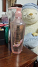 施华蔻（Schwarzkopf）丰盈韧养洗发露400ml 去油洗发水 发根蓬松无硅油洗头膏 实拍图