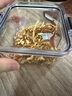 999旭发二硫化硒洗剂2.5%150g*3盒毛囊炎洗发水头屑去屑止痒控油脱发头皮脂溢性皮炎花斑癣汗斑 实拍图