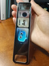 有道词典笔X7Pro 点读笔英语学习翻译神器 电子词典翻译笔扫描笔 单词笔扫读笔 实拍图