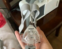 鱼跃YH-450家用单水平呼吸机全自动止鼾医用呼吸器打呼噜呼吸暂停鼾症 实拍图