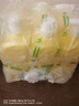 斧头牌（AXE）柠檬护肤洗洁精1.18kg*3瓶7.08斤家庭装 可洗果蔬不伤手 实拍图