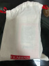娇韵诗轻透隔离防晒乳(润粉色)50mlSPF50 PA滋润隔离uv小白盾礼物送女友 实拍图