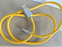 格行随身wifi6官方正品三网通用车载便携式无线网卡cpe路由器WiFi免插卡移动随身wifi非无限流量2025款 旗舰彩屏款【京仓速发 次日达】送1000G免费试用 实拍图