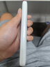 迅优随身wifi三网通免插卡移动网络wifi6无线网卡便携式高速4G无线wifi全国通用无限流量2025款5GXY 【至尊款展锐芯】光纤网速+移动联通电信三网切换 实拍图