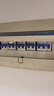 正泰(CHNT)   家用空气开关 小型断路器 不带漏保 NXB-63 2P C32A额定电流 220V过流过载保护器 实拍图
