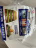 世壮中国农科院纯燕麦400g*3早餐全麦燕麦片独立小包装冲泡型冲饮谷物 实拍图