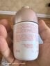 娇韵诗Clarins光芒小瓷瓶50ml 焕白淡斑 敏感肌可用【品牌防伪】 实拍图
