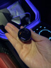 纽曼（Newmine）车载充电器超级快充一拖三汽车点烟器充电器车载快充华为苹果小米转换头 实拍图