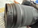 佳能（Canon）佳能r6二代 全画幅微单数码相机 佳能r62 24-105变焦镜头 高清直播摄影 旅行拍照 拍摄必备套装 实拍图