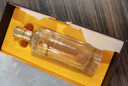 滨河九粮液53度白酒 甘肃名酒九粮香型纯粮酒 高端商务接待白酒 53度 500mL 2瓶 【两瓶装】 实拍图