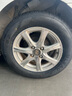 利奥玲珑轮胎 185/65R14 86H T87 适配东风风光330 实拍图