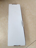 莫森（MOSEN）MS-301吉他架 立式折叠加厚铝合金琴架 乐器通用吉他支架 实拍图