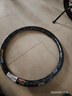 正新轮胎自行车轮胎 27.5X1.95 C1673N 轻蜂侠  轻量化入门城市越野胎EPS 实拍图