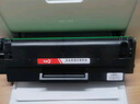 彩格适用惠普m706n硒鼓HP LaserJet Pro M435nw M701n M701a M706打印机粉盒m701n硒鼓粉盒192a硒鼓标准版 实拍图