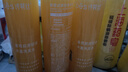 Spes诗裴丝姜茸胶原控油丰盈蓬松洗发露【回购券】元气姜洗发水200ml  实拍图