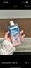 美宝莲眼唇卸340ml套装(70ml*2+40ml*5)卸妆油卸妆水深层清洁生日礼物女 实拍图