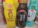 海天 蚝油625g 松茸提鲜 挤挤装 三重提鲜技术 点蘸调味 实拍图