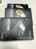 光威（Gloway）1TB SSD固态硬盘 SATA3.0接口 悍将系列 黑神话装机升级 实拍图