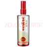 泸州老窖 窖龄30年 浓香型白酒 38度500ml 6瓶 整箱装(内含礼品袋) 实拍图
