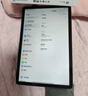 小米(MI) 红米平板Redmi Pad SE 11英寸平板电脑 90Hz高刷 娱乐影音办公学习平板 8+256GB深灰色 实拍图