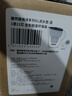 碧然德（BRITA）过滤净水器 滤水壶 海洋系列 3.5L(蓝色）+去水垢专家版滤芯11枚 环保加固包装 实拍图