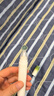 绿鼻子（green nose）龙胆舒缓液 婴幼儿童宝宝蚊虫叮咬止痒消肿 舒缓走珠笔*1 实拍图