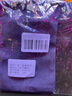 力康（Heal Force）A2脉搏血氧仪手指夹式医用血氧饱和度检测心率监测仪脉氧心跳脉率 实拍图