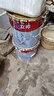 立邦乳胶漆京雅居金标超值净味120二合一无添加内墙漆18L/约25KG 实拍图