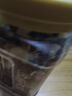 三只松鼠每日坚果500g/罐  干果核桃腰果休闲零食 团购送礼 实拍图