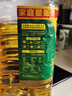 【618特惠】西王玉米胚芽油6.18L*3 实拍图