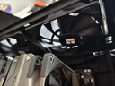 Thermalright(利民) TL-C12PRO-G S-FDB V2轴承 12公分风扇 1850转PMW 4pin调速 铜套钢芯 双面二次动平衡 实拍图