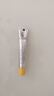 乐敦（ROHTO）CC精华液VC精华早C晚A痘印暗沉保湿焕亮肌肤20ml/支618 实拍图