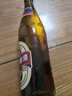 珠江啤酒12.3度 珠江1985啤酒 640ml*12瓶 整箱装 实拍图