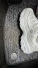 斯凯奇（Skechers）女鞋夏季厚底老爹鞋百搭透气熊猫鞋软底舒适外穿休闲运动鞋11959 实拍图
