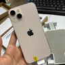 Apple 苹果 iPhone 16/15/14/13/12/11/X系列二手手机 规格见质检报告 苹果 iPhone 13 实拍图