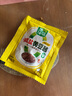 葱伴侣减盐黄豆酱30g家用调味炒菜焖炖鱼0%添加防腐剂 欣和出品 实拍图
