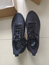 ASICS跑步鞋男鞋GT-2000 13 高效缓震轻量舒适稳定透气运动鞋1011B861 1011B861-002 41.5 实拍图