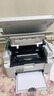 兄弟（brother）DCP-L1638W黑白激光无线有线网络打印机小型学生家用办公一体机复印扫描1618W升级款 实拍图