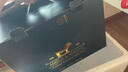 春禾秋牧XPLUS会员联名款 澳洲谷饲原切牛排套餐3000g烤肉野餐礼盒 实拍图