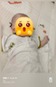 BG-BABYGO宝宝爬行垫可折叠xpe婴儿加厚爬爬垫儿童家用垫子泡沫地垫 【设计新款-包边双面】狂野之城 195*146*1.5cm 实拍图
