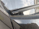 博世（BOSCH）雨刷器雨刮器雨刮片神翼进口25/22(大众途观L/途观X/途昂/探岳) 实拍图