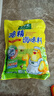 太太乐 鸡精 三鲜标准 加倍提鲜 227g 实拍图