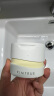KIMTRUE且初土豆泥3.0卸妆膏瞬时乳化全肤质可用深层清洁100ml 实拍图