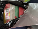 高洁丝（Kotex）卫生巾护垫 小Q包150mm极薄无香型轻薄透棉柔气柔滑柔软细腻 小Q包护垫 150mm 120片 实拍图